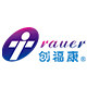 创福康旗舰店的LOGO