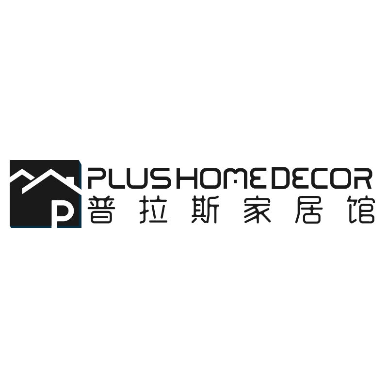 Plus Home Decor普拉斯家居馆
