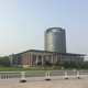 浙大学生店正品行货