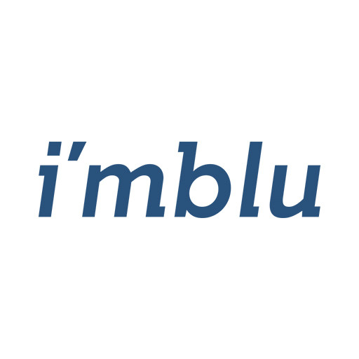 imblu旗舰店
