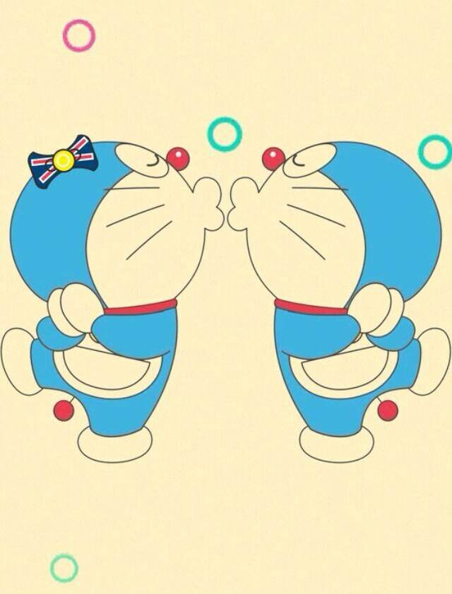 小7衣舍的LOGO