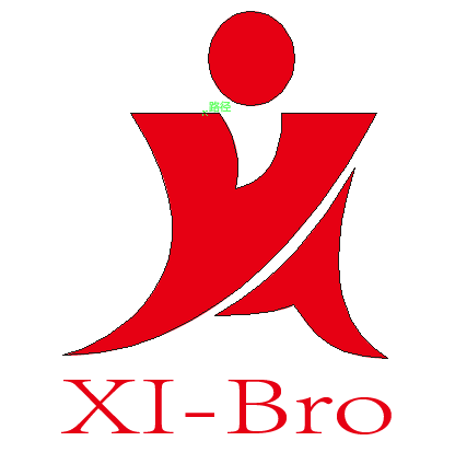 陶王阁
