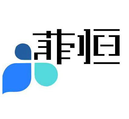 菲恒企业店