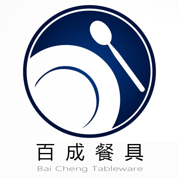 百成餐具用品