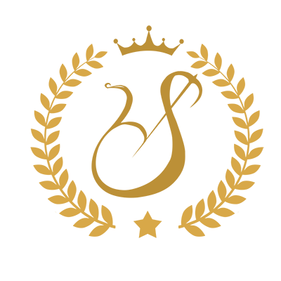Shindek官方店