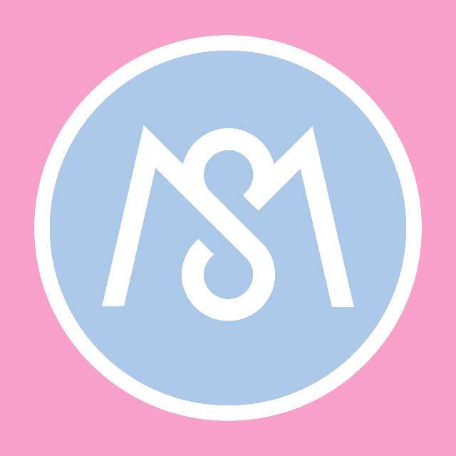 MS慕色天使内衣工厂店