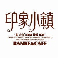 最爱麦饭石