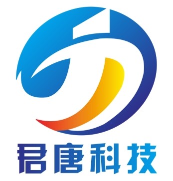 眷恋君唐专卖店的LOGO