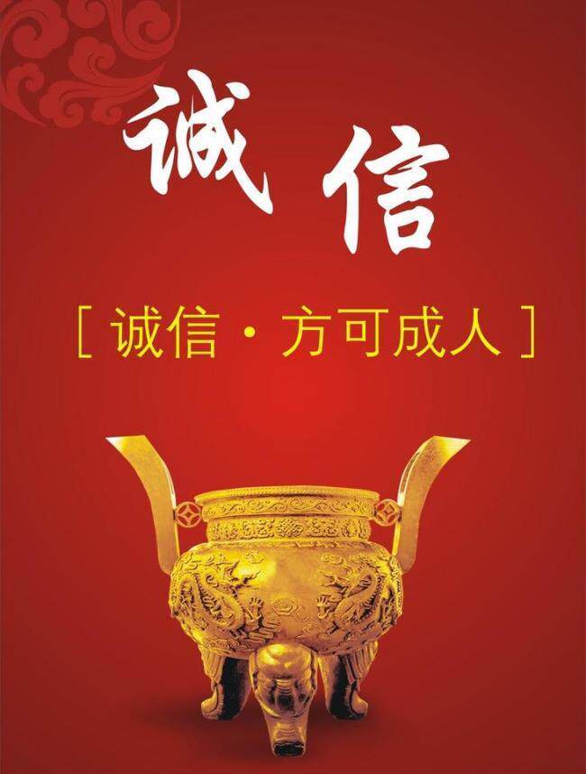 益优 弱视用品直销店