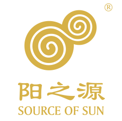 sourceofsun阳之源旗舰店