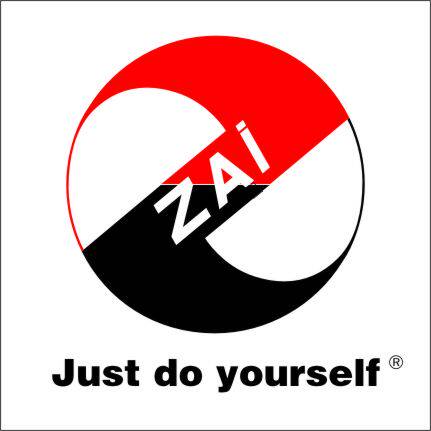 Zai Design