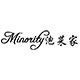 Minority 泡菜家
