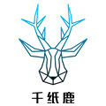 千纸鹿