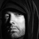 姆爷8 mile