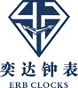 奕达时光 YIDA TIME