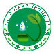 寿光市禾利农种业
