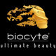 biocyte海外旗舰店的LOGO