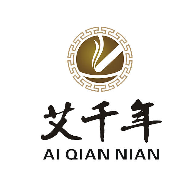 艾千年艾柱养生堂