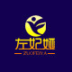 左妃娅厂家直销店