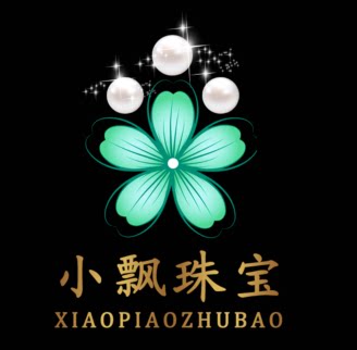 小飘珠宝