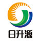 日升源纸塑包装