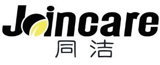 joincare同洁品牌店