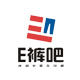 E裤吧