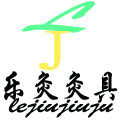 乐灸灸具