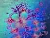 艾芳养生堂