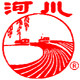 河川旗舰店的LOGO