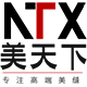 美天下旗舰店