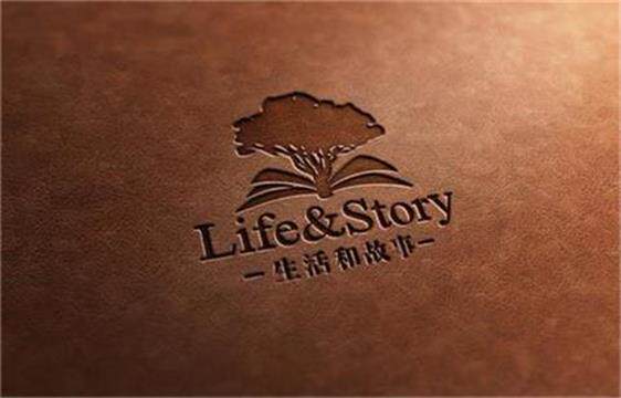 生活和故事皮具馆