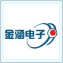 金涵电子厂家店