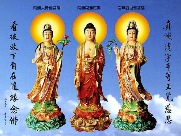宁波方氏蜡烛厂店