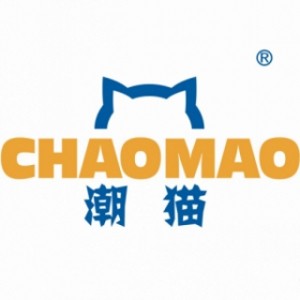 潮猫车品专营店