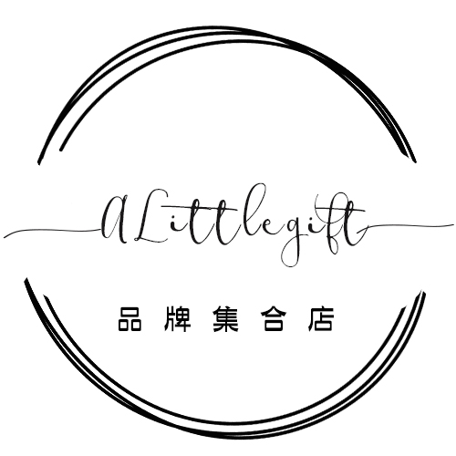 AlittleGift品牌集合店