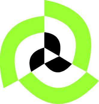 恒达鞋套工厂店的LOGO