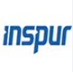 Inspur cloud services