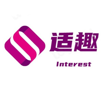 适趣旗舰店
