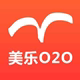 美乐家居清洁用品