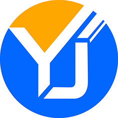 温州市亦简包装有限公司