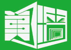 美了墙壁纸
