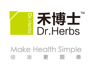 禾博士品牌店氨糖软骨素加钙片康力基牌氨基葡萄糖片保健品壹号店的LOGO
