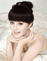 天使爱美丽shop