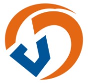 灵感工具麒舰店