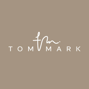 tommark旗舰店的LOGO