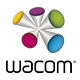 wacom正品二手品店铺