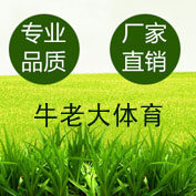 牛老大体育用品店