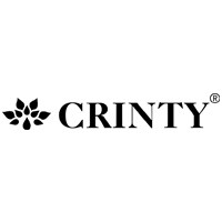 CRINTY香水旗舰店