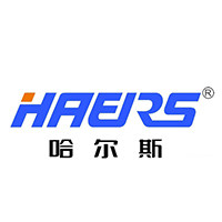 哈尔斯宇翼专卖店